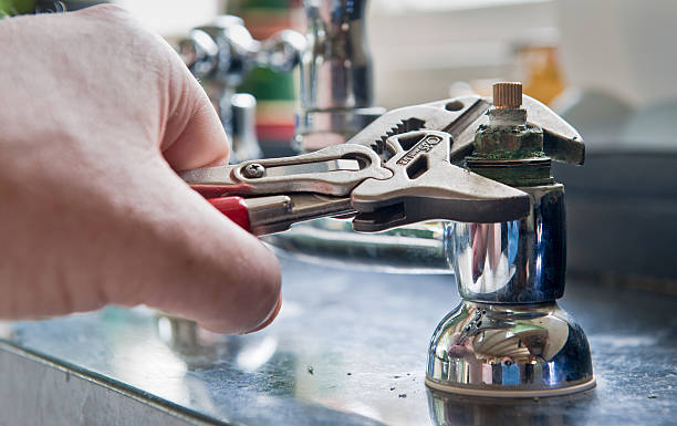 Fire Damage Restoration in Republic, WA